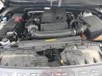 2024 Nissan Frontier S en Venta en Dyer, IN - Front End