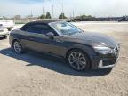 2022 Audi A5 Premium 45 for Sale in Homestead, FL - Front End