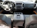 2014 Gmc Sierra K1500 Slt на продаже в Brighton, CO - Rear End