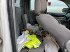 2013 Toyota Tacoma Access Cab for Sale in Baltimore, MD - Minor Dent/Scratches