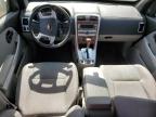 2008 Chevrolet Equinox Lt for Sale in American Canyon, CA - Front End