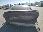 2019 Dodge Charger Scat Pack na sprzedaż w Anthony, TX - Front End