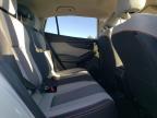 Finksburg, MD에서 판매 중인 2022 Subaru Crosstrek Premium - All Over