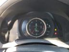 Tulsa, OK에서 판매 중인 2014 Lexus Is 250 - Front End