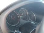 2006 Subaru Forester 2.5X Premium на продаже в Portland, OR - Burn