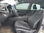 2024 Toyota Camry Trd продається в Fredericksburg, VA - Side