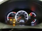 2009 Mazda 5  for Sale in Blaine, MN - Front End