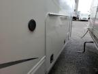 2018 Jayco Eagle იყიდება Woodburn-ში, OR - All Over