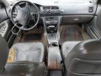 1996 Honda Accord Ex за продажба в Loganville, GA - Rear End