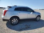 2016 Cadillac Srx Luxury Collection for Sale in Earlington, KY - Hail