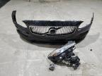 2018 Volvo S90 T6 Momentum for Sale in Leroy, NY - Front End