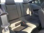 2013 Ford Mustang  for Sale in Cahokia Heights, IL - Front End