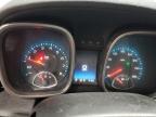 2015 Chevrolet Malibu Ls продається в Blaine, MN - All Over
