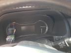 2018 Honda Pilot Elite na sprzedaż w Austell, GA - Front End