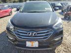 2017 Hyundai Santa Fe Sport  en Venta en Memphis, TN - Side