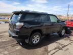 2015 Toyota 4Runner Sr5 იყიდება Albuquerque-ში, NM - Front End