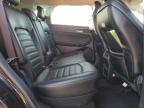 2022 Ford Edge Sel للبيع في Woodhaven، MI - Front End