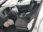 2022 Dodge Charger Sxt for Sale in Memphis, TN - All Over