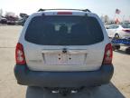 2006 Mazda Tribute I იყიდება Bridgeton-ში, MO - Front End