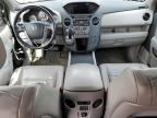2014 Honda Pilot Exl للبيع في Colorado Springs، CO - Front End