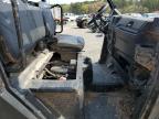 2023 Polaris Ranger 1000 Eps за продажба в Florence, MS - All Over