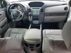 2010 Honda Pilot Touring на продаже в Nampa, ID - Side