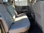2018 Toyota Tacoma Double Cab zu verkaufen in Hampton, VA - Front End