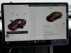 2021 Tesla Model Y  за продажба в Rancho Cucamonga, CA - Frame Damage