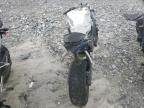 2010 Yamaha Yzfr1  na sprzedaż w Cartersville, GA - All Over