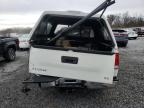 2014 Nissan Titan S for Sale in Spartanburg, SC - Rollover
