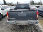 Portland, OR에서 판매 중인 2014 Nissan Frontier Sv - Front End