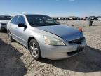 2004 Honda Accord Ex for Sale in Magna, UT - Front End