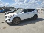 2013 Hyundai Santa Fe Sport  zu verkaufen in Harleyville, SC - All Over