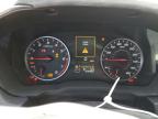 2023 Subaru Wrx Limited for Sale in Elgin, IL - Front End