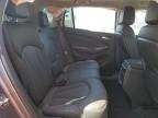 2019 Buick Envision Premium Ii for Sale in Greenwood, NE - Front End