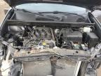 2013 Toyota Highlander Limited zu verkaufen in Davison, MI - Front End