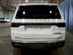 2022 Jeep Wagoneer Series Ii for Sale in Woodhaven, MI - All Over