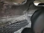 2015 Nissan Rogue S за продажба в Casper, WY - Front End