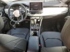 2024 Jeep Compass Limited للبيع في Greenwood، NE - Front End