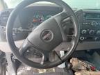 2012 GMC SIERRA K1500 SL à vendre chez Copart QC - MONTREAL