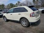 2008 Ford Edge Se იყიდება Austell-ში, GA - Side