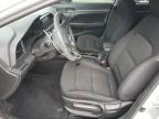2019 Hyundai Elantra Sel for Sale in Gaston, SC - Front End