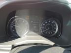 2019 Hyundai Kona Sel en Venta en Wichita, KS - Front End