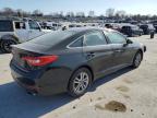 2016 Hyundai Sonata Se на продаже в Bridgeton, MO - Mechanical