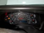 2008 Chevrolet Express G1500  للبيع في Columbia Station، OH - Mechanical