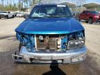 2011 Gmc Canyon Sle للبيع في Harleyville، SC - All Over
