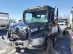 2020 Hino 258/268  for Sale in Gastonia, NC - Front End