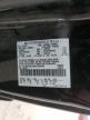 1998 Ford F150  en Venta en Duryea, PA - Normal Wear