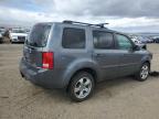 2013 Honda Pilot Exln продається в Helena, MT - All Over