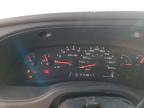 2004 Ford Econoline E250 Van للبيع في Albuquerque، NM - Front End